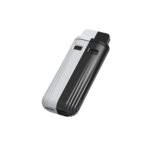 Magnetic Disposable H68 For CBD/THC oil  Disposable vape BOX - Image 7