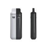 Magnetic Disposable H68 For CBD/THC oil  Disposable vape BOX - Image 8