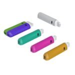 Magnetic Disposable H68 For CBD/THC oil  Disposable vape BOX - Image 5