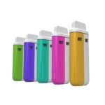 Magnetic Disposable H68 For CBD/THC oil  Disposable vape BOX - Image 3