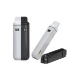 Magnetic Disposable H68 For CBD/THC oil  Disposable vape BOX - Image 6