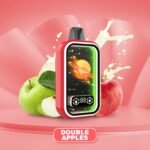 OEM / ODM Disposable Vape 40000Puffs - Imagen 5