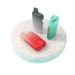 3ML THC Vape Pen Kit