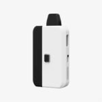 Dual Flavors 2ML+2ML Best Oil Vape Pen - Imagen 3