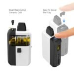 5ML Delta 8 Disposable Vape - Immagine 12