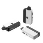 5ML Delta 8 Disposable Vape - Immagine 11