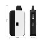 5ML Delta 8 Disposable Vape - Immagine 17