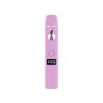 Ceramic Coil 1ml/2ml Delta 8 Disposable Vape - Image 5