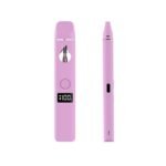 Ceramic Coil 1ml/2ml Delta 8 Disposable Vape - Image 6