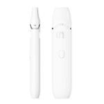 CBD THC Delta 9 HHC Disposable Vape Pen Device Ceramic Coil - Image 6