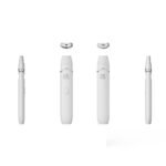 HHC Distillate THC Vape Device - Immagine 5