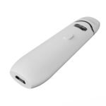 HHC Distillate THC Vape Device - Immagine 3