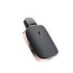 Dual flavor disposable vape device CBD/THC/Cannabis oil - Image 8