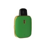 Dual flavor disposable vape device CBD/THC/Cannabis oil - Image 10