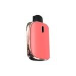 Dual flavor disposable vape device CBD/THC/Cannabis oil - Image 2