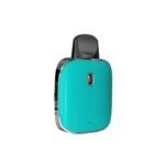 Dual flavor disposable vape device CBD/THC/Cannabis oil - Image 5