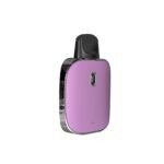 Dual flavor disposable vape device CBD/THC/Cannabis oil - Image 6