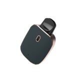 Dual flavor disposable vape device CBD/THC/Cannabis oil - Image 7