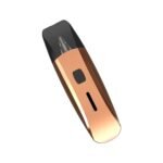 V5 CBD Vape Pen - Immagine 2