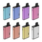 3ML Vape Box Mod Kit - Immagine 14