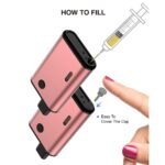 3ML Vape Box Mod Kit - Immagine 17