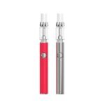 Lead Free Rechargeable 2ml CBD Disposable Vape - Image 3