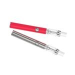 Lead Free Rechargeable 2ml CBD Disposable Vape - Image 4