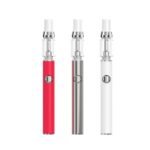 Lead Free Rechargeable 2ml CBD Disposable Vape