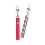 Lead Free Rechargeable 2ml CBD Disposable Vape - Image 5