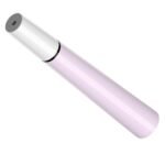 Lipstick 0.5 ml THC Hemp Device Classic Disposable Vape Pen - Image 5