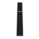 Lipstick 0.5 ml THC Hemp Device Classic Disposable Vape Pen - Image 4