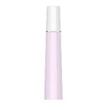 Lipstick 0.5 ml THC Hemp Device Classic Disposable Vape Pen