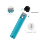 2ML CBD Pen(Direct Inhale Version) - Image 8