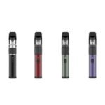 Disposable Vape Pen Fesion Spinner - Immagine 6