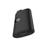 Smart Dis power voltage display THC disposable vape - Immagine 5