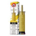Starbuzz E-Hose 50K Disposable Vape - Immagine 12