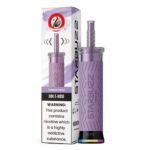 Starbuzz E-Hose 50K Disposable Vape - Immagine 15
