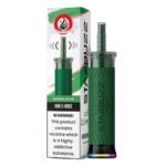 Starbuzz E-Hose 50K Disposable Vape - Immagine 17