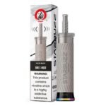 Starbuzz E-Hose 50K Disposable Vape - Immagine 19