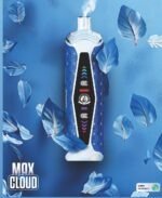 Starbuzz Super Max 15K Disposable - Image 23