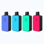 3ML Disposable CBD Vape Pen - Image 7