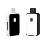 3ML Disposable CBD Vape Pen - Image 8