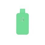 5ml CBD Vaporizer Pen - Image 8