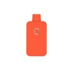 5ml CBD Vaporizer Pen - Image 9