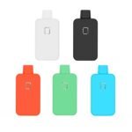 5ml CBD Vaporizer Pen - Image 10