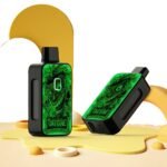 5ml CBD Vaporizer Pen