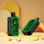 5ml CBD Vaporizer Pen - Image 5