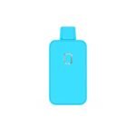 5ml CBD Vaporizer Pen - Image 6