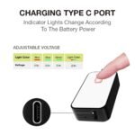 5ml CBD Vaporizer Pen - Image 11