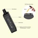 5ml CBD Vaporizer Pen - Image 14